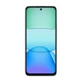 Miniatyrbild 5 av 7: MOBILE PHONE Redmi 13 Ocean Blue 8GB RAM 256GB ROM