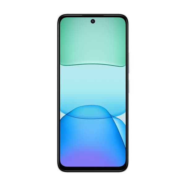 MOBILE PHONE Redmi 13 Ocean Blue 8GB RAM 256GB ROM
