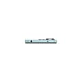 Miniatyrbild 6 av 7: MOBILE PHONE Redmi 13 Ocean Blue 8GB RAM 256GB ROM