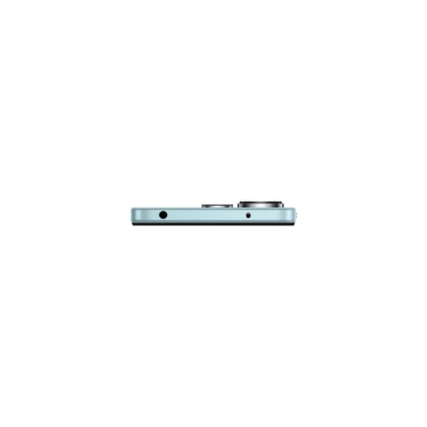 MOBILE PHONE Redmi 13 Ocean Blue 8GB RAM 256GB ROM