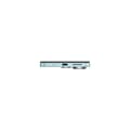Miniatyrbild 7 av 7: MOBILE PHONE Redmi 13 Ocean Blue 8GB RAM 256GB ROM