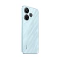 Miniatyrbild 2 av 7: MOBILE PHONE Redmi 13 Ocean Blue 8GB RAM 256GB ROM