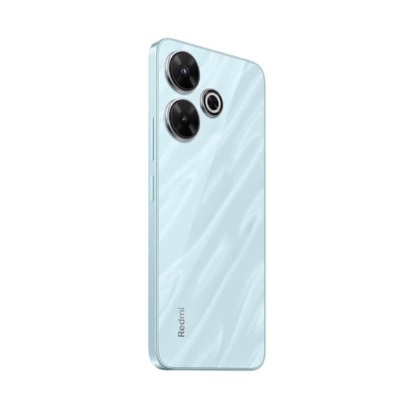 MOBILE PHONE Redmi 13 Ocean Blue 8GB RAM 256GB ROM