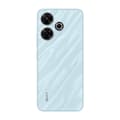 Miniatyrbild 1 av 7: MOBILE PHONE Redmi 13 Ocean Blue 8GB RAM 256GB ROM