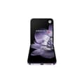 Miniatyrbild 3 av 6: Xiaomi MIX Flip 12 GB + 512 GB lila