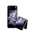 Miniatyrbild 4 av 6: Xiaomi MIX Flip 12 GB + 512 GB lila