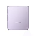 Miniatyrbild 6 av 6: Xiaomi MIX Flip 12 GB + 512 GB lila