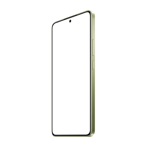 Xiaomi 14T Lemon Green 12GB RAM 256GB ROM + Watch 2 Black
