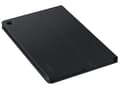 Miniatyrbild 2 av 4: Samsung Galaxy Tab A9+ Book Cover Keyboard Slim – Svart (Nordisk layout)