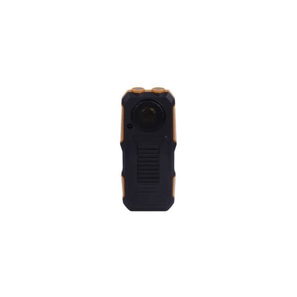 FORTE 70 TREVI STÖTSÄKER GSM-TELEFON