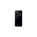 Miniatyrbild 3 av 4: Xiaomi Redmi 14C Svart (8 Go /