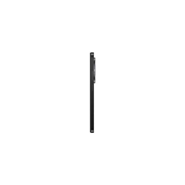 Xiaomi Redmi 14C Svart (8 Go /