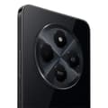 Miniatyrbild 5 av 5: Xiaomi Redmi 14C Svart (8 Go /