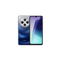 Miniatyrbild 3 av 4: Xiaomi Redmi 14C Blue (8 GB / 256 GB) - 4G-LTE Dual SIM Smartphone - Helio G81-Ultra 8-Core 2,0 GHz - 8 GB RAM - 6,88' pekskärm