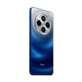 Miniatyrbild 5 av 5: Xiaomi Redmi 14C Blue (8 GB / 256 GB) - 4G-LTE Dual SIM Smartphone - Helio G81-Ultra 8-Core 2,0 GHz - 8 GB RAM - 6,88' pekskärm