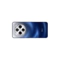 Miniatyrbild 2 av 4: Xiaomi Redmi 14C Blue (8 GB / 256 GB) - 4G-LTE Dual SIM Smartphone - Helio G81-Ultra 8-Core 2,0 GHz - 8 GB RAM - 6,88' pekskärm