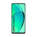 Miniatyrbild 3 av 4: Oppo Smartphone - 256 GB - 6,7 tum - Alla bärare - 2024