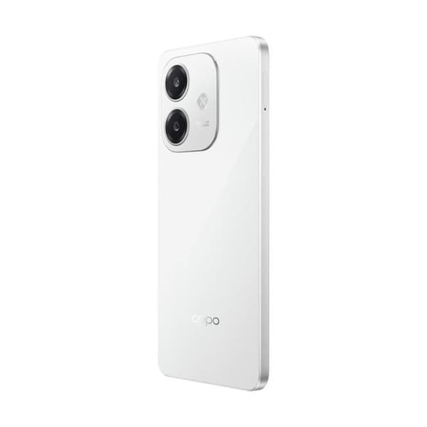 Oppo Smartphone - 256 GB - 6,7 tum - Alla bärare - 2024
