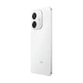 Miniatyrbild 4 av 4: Oppo Smartphone - 256 GB - 6,7 tum - Alla bärare - 2024