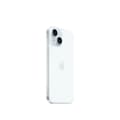 Miniatyrbild 4 av 4: Apple iPhone 15 128GB Blå