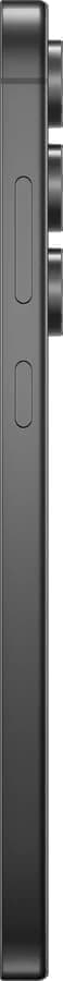 Samsung Galaxy S24 FE 128GB 5G Svart