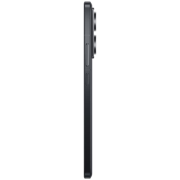 Xiaomi 14T Pro 512 GB RAM 12 GB 5G Smartphone Dual-SIM – Titansvart