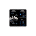 Miniatyrbild 4 av 4: Samsung Galaxy S24 Ultra 5G Svart 256GB Business Edition