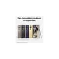 Miniatyrbild 2 av 4: Samsung Galaxy S24 Ultra 5G Svart 256GB Business Edition