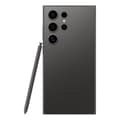 Miniatyrbild 1 av 4: Samsung Galaxy S24 Ultra 5G Svart 256GB Business Edition