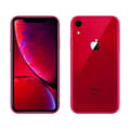 Miniatyrbild 3 av 4: APPLE Iphone Xr 64GB Röd - Renoverad - Utmärkt skick- REFURBISHED