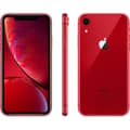 Miniatyrbild 4 av 4: APPLE Iphone Xr 64GB Röd - Renoverad - Utmärkt skick- REFURBISHED