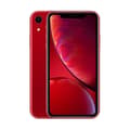 Miniatyrbild 2 av 4: APPLE Iphone Xr 64GB Röd - Renoverad - Utmärkt skick- REFURBISHED