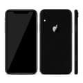 Miniatyrbild 2 av 4: APPLE Iphone Xr 64GB Svart - Renoverad - Utmärkt skick- REFURBISHED