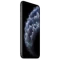 Miniatyrbild 1 av 4: APPLE iPhone 11 Pro 64 GB Sideral Grå - Renoverad - Utmärkt skick- REFURBISHED