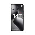 Miniatyrbild 4 av 4: Xiaomi 14T 12GB + 512GB svart