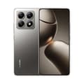 Miniatyrbild 2 av 3: Xiaomi 14T 12GB + 512GB Grå