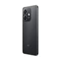 Miniatyrbild 4 av 4: Oppo A40m 4G 8GB/256GB Svart (Sparkle Black) Dual SIM