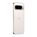 Miniatyrbild 5 av 5: Google Pixel 9 Pro XL Smartphone 6,8" 5G Dual nano SIM 128 GB Porslin Vit