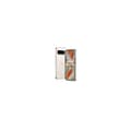 Miniatyrbild 2 av 5: Google Pixel 9 Pro XL Smartphone 6,8" 5G Dual nano SIM 128 GB Porslin Vit