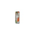 Miniatyrbild 3 av 5: Google Pixel 9 6,3" 5G Smartphone Dual Nano SIM 128 GB Porslin Vit