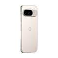 Miniatyrbild 5 av 5: Google Pixel 9 6,3" 5G Smartphone Dual Nano SIM 128 GB Porslin Vit