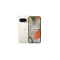 Miniatyrbild 1 av 5: Google Pixel 9 6,3" 5G Smartphone Dual Nano SIM 128 GB Porslin Vit