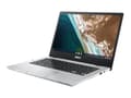 Miniatyrbild 3 av 4: ASUS Chromebook Flip CX1 CX14