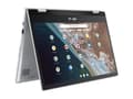 Miniatyrbild 2 av 4: ASUS Chromebook Flip CX1 CX14