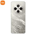 Miniatyrbild 5 av 6: Xiaomi Poco C75 - Smartphone med 8+256GB, Grön