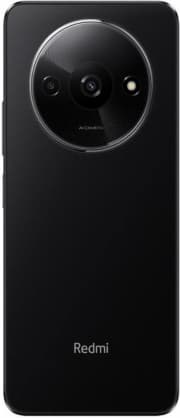 Telefon GSM, Redmi A3 4/128GB Midnight Black, Xiaomi