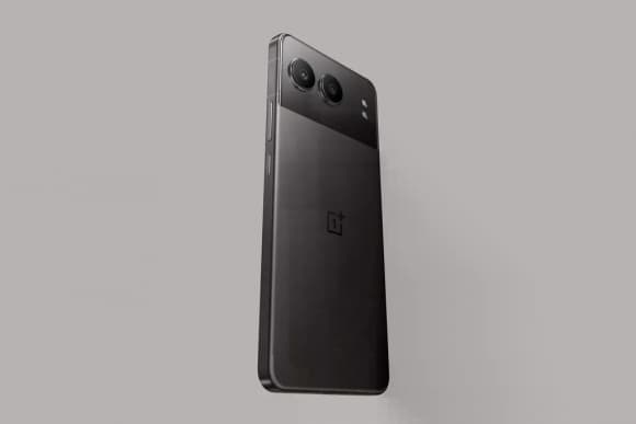 Telefon GSM, Nord 4 5G 16/512 Gb Obsidian Midnight, Oneplus