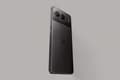 Miniatyrbild 3 av 7: Telefon GSM, Nord 4 5G 16/512 Gb Obsidian Midnight, Oneplus