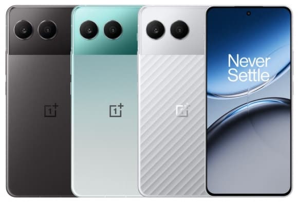Telefon GSM, Nord 4 5G 16/512 Gb Obsidian Midnight, Oneplus