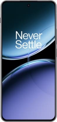 Telefon GSM, Nord 4 5G 16/512 Gb Obsidian Midnight, Oneplus